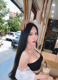Nina - puta in Bangkok Photo 13 of 15