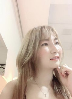 Lilly - escort in Chiang Mai Photo 1 of 6