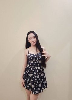 nina - escort in Chiang Mai Photo 5 of 11