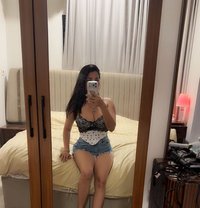 Nina - escort in Khobar