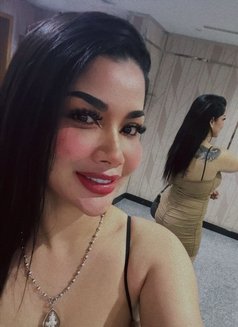 Nina - Masajista in Khobar Photo 5 of 6