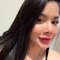 Nina - masseuse in Khobar Photo 4 of 8