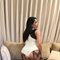 Nina - masseuse in Dammam