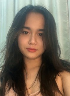 Nina - escort in Dehradun, Uttarakhand Photo 1 of 4