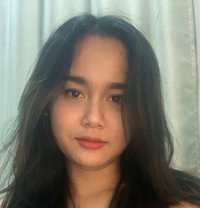 Nina - puta in Dehradun, Uttarakhand