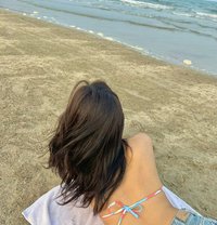 Nina - puta in Dehradun, Uttarakhand