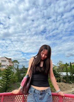 Nina - escort in Dehradun, Uttarakhand Photo 4 of 4