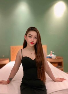 Nina - masseuse in Dubai Photo 7 of 9