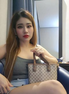 Nina - Masajista in Dubai Photo 2 of 6