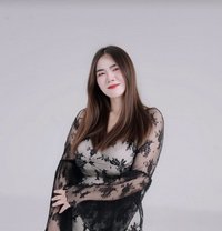 Nina - puta in Jubail Photo 5 of 5