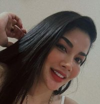 Nina - escort in Khobar