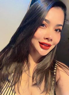 Nina - escort in Khobar Photo 4 of 5