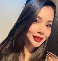 Nina - escort in Khobar