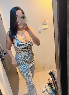 Nina - escort in Khobar Photo 5 of 5