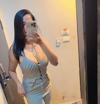 Nina - escort in Khobar