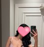 Nina - escort in Khobar Photo 1 of 5