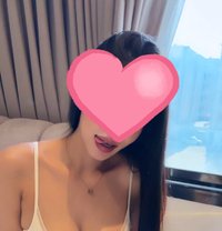 Nina - escort in Khobar