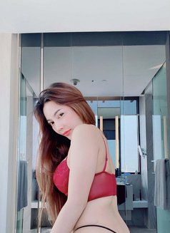 Nina - escort in Pattaya Photo 2 of 9