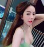 Nina - escort in Pattaya Photo 6 of 7