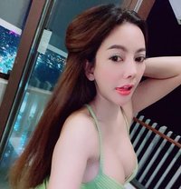Nina - escort in Pattaya Photo 6 of 7