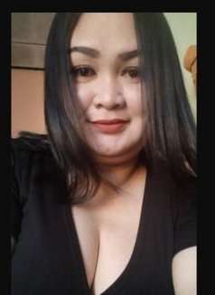 Nina - escort in Phuket Photo 1 of 3