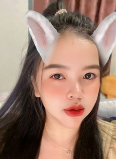 Nina - escort in Riyadh Photo 6 of 7