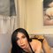 🇦🇪Nina so hot 🇦🇪 - Transsexual escort in Abu Dhabi