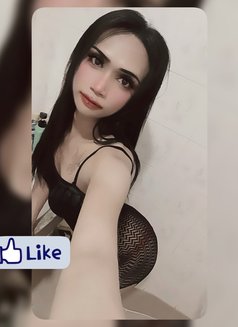 Nina - Transsexual escort in Ko Samui Photo 7 of 7