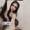 Nina - Transsexual escort in Ko Samui