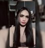 Nina - Transsexual escort in Ko Samui Photo 9 of 9