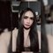 Nina - Transsexual escort in Ko Samui