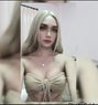 Nina - Acompañantes transexual in Ko Samui Photo 8 of 9