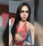 Nina - Transsexual escort in Ko Samui Photo 8 of 9