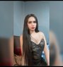 Nina - Acompañantes transexual in Ko Samui Photo 6 of 10