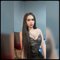 Nina - Acompañantes transexual in Ko Samui