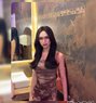 Nina - Transsexual escort in Ko Samui Photo 3 of 8