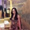 Nina - Transsexual escort in Ko Samui