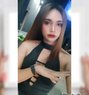 Nina - Transsexual escort in Ko Samui Photo 7 of 7