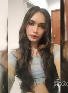 Nina - Acompañantes transexual in Ko Samui Photo 2 of 7