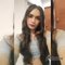 Nina - Acompañantes transexual in Ko Samui