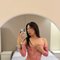 Nina 🤍 - Transsexual escort in Riyadh Photo 2 of 6