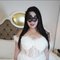 Nina - Acompañantes transexual in Riyadh Photo 2 of 7
