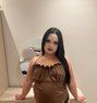 Sowa - Acompañantes transexual in Riyadh Photo 5 of 6