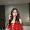 Nina 🤍 - Acompañantes transexual in Riyadh Photo 2 of 17