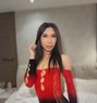 Nina 🤍 - Transsexual escort in Riyadh Photo 5 of 9