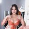 Nina Thai Massage - escort in Riyadh