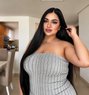 Nina BBW🇹🇭 - escort in Khobar Photo 7 of 9