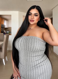 Nina Thailand BBW 🇹🇭 - puta in Khobar Photo 7 of 7