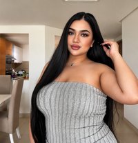 Nina Thailand BBW 🇹🇭 - puta in Khobar Photo 7 of 7