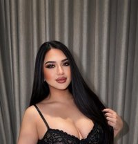 Nina Thailand BBW 🇹🇭 - puta in Khobar Photo 8 of 9